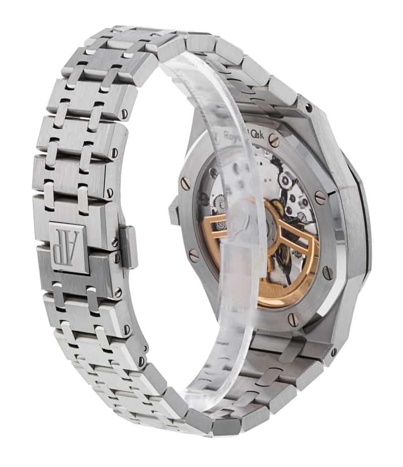 Audemars Piguet Royal Oak 15500ST.OO.1220ST.03